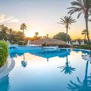 Blau Colonia Sant Jordi 4* Colonia de Sant Jordi