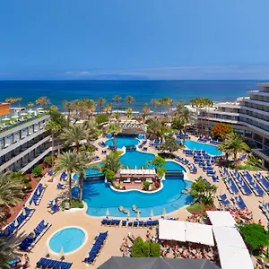 h10-conquistador.tenerifehoteles.net/