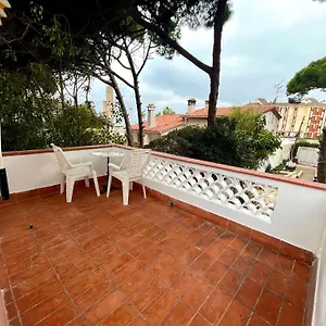 Apartamento Nuevos Frente Al Mar Y A La Playa