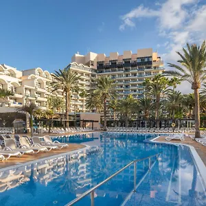 Grupotel Orquidea 4* San Agustín