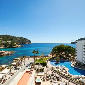 gran-camp-de-mar-hotel.allmallorcahotels.com/