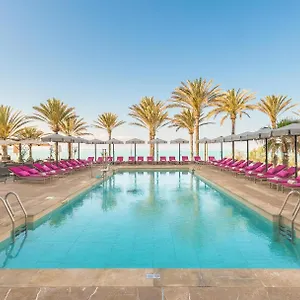 Pure Salt Garonda - Adults Only 5* Playa de Palma (Mallorca)