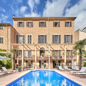 lavenida-hotel-soller-mallorca-island.balearic-islands.net/