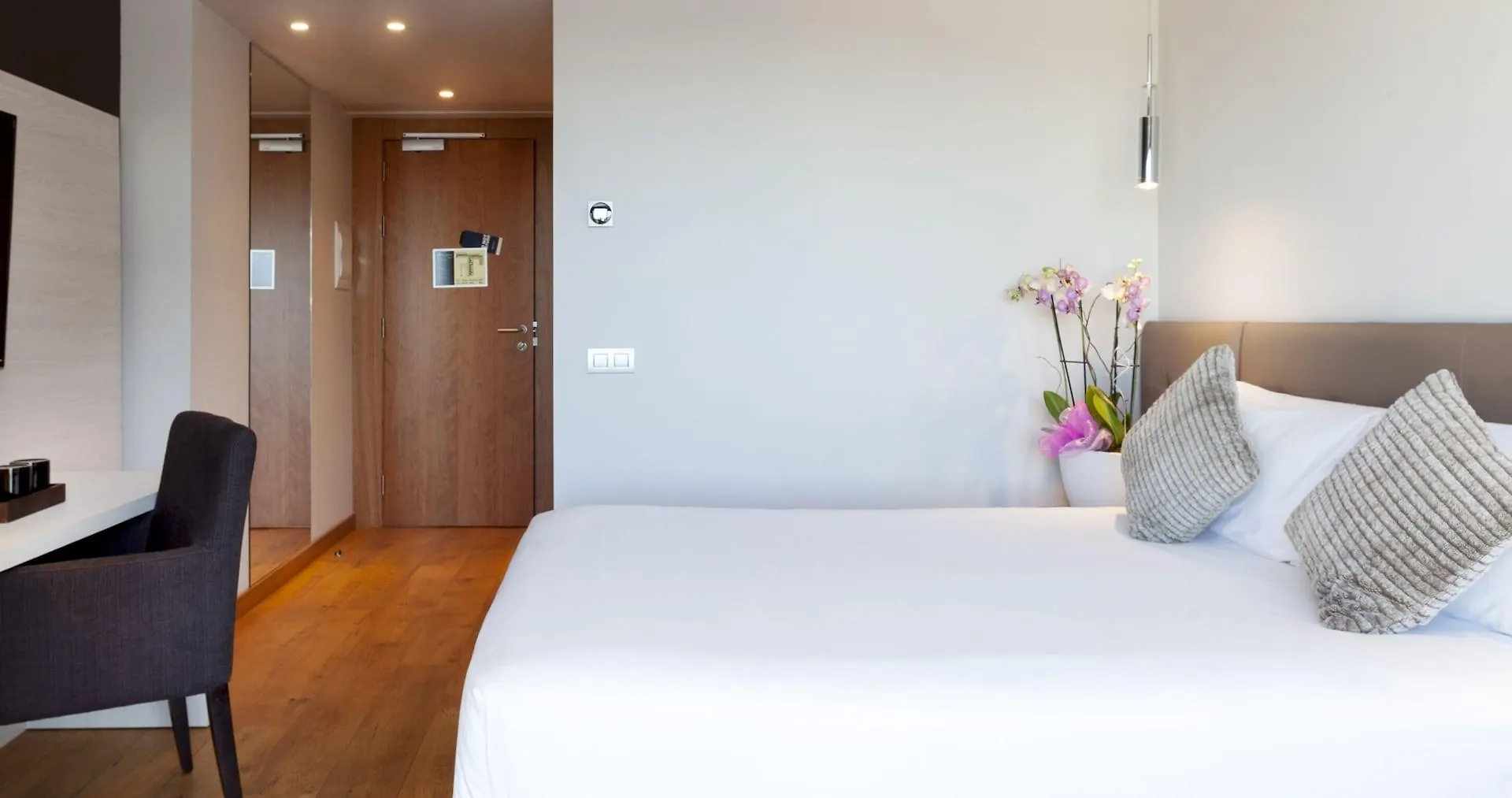 Hotel Sb Bcn Events 4* Sup Castelldefels 4*,  Spanyolország