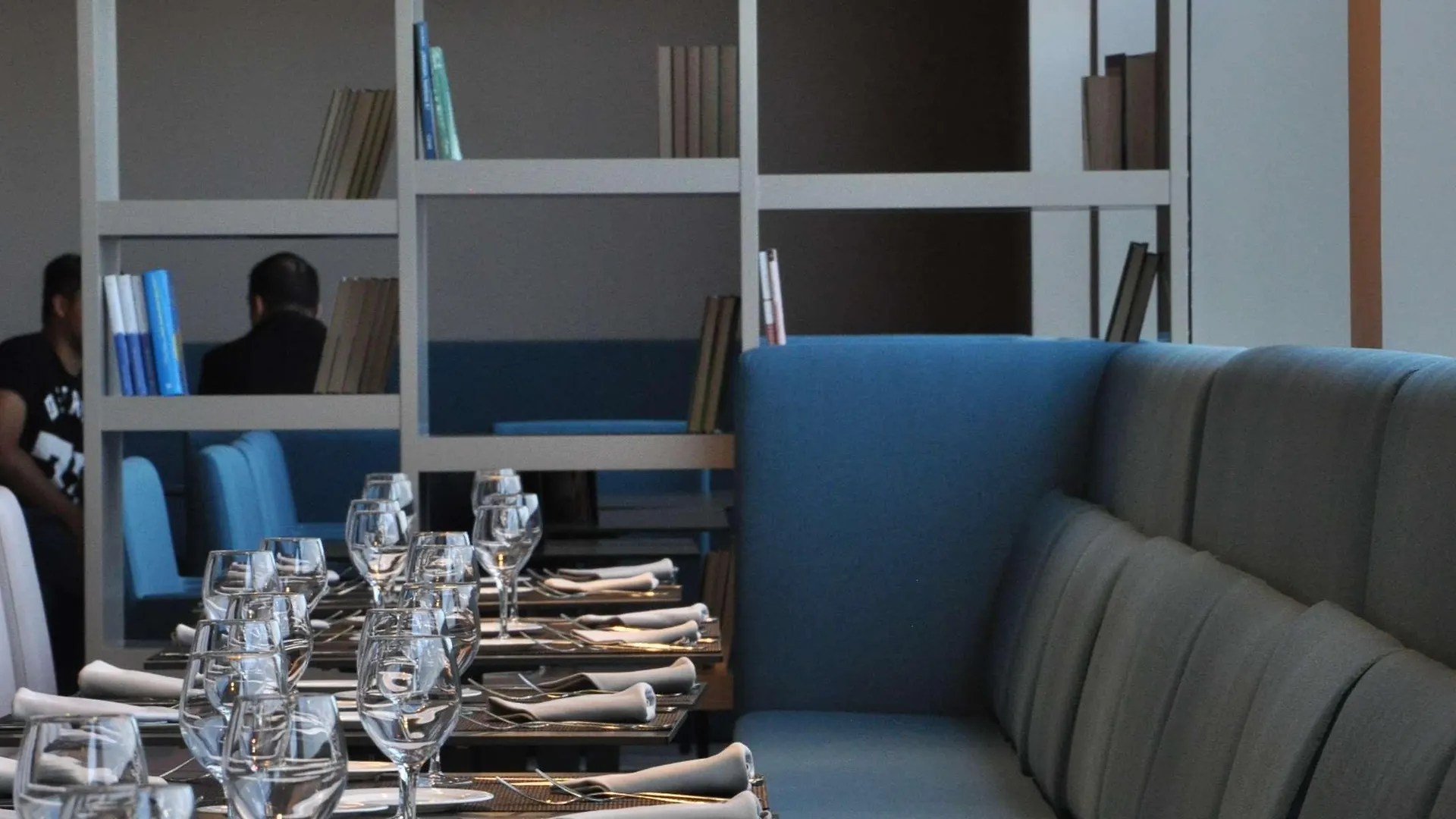 ****  Hotel Sb Bcn Events 4* Sup Castelldefels Spanyolország