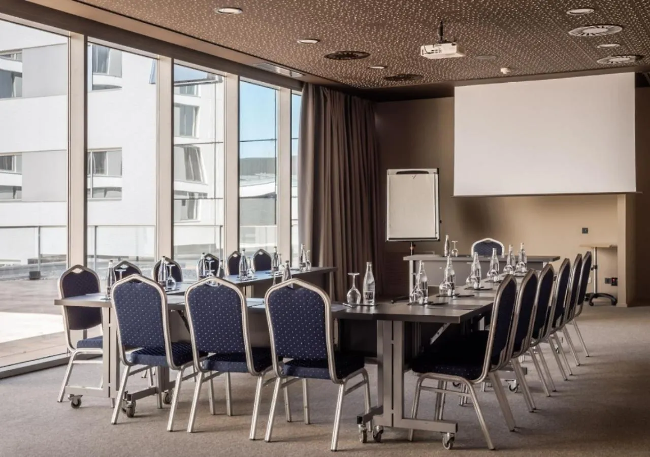 Hotel Sb Bcn Events 4* Sup Castelldefels 4*,  Spanyolország