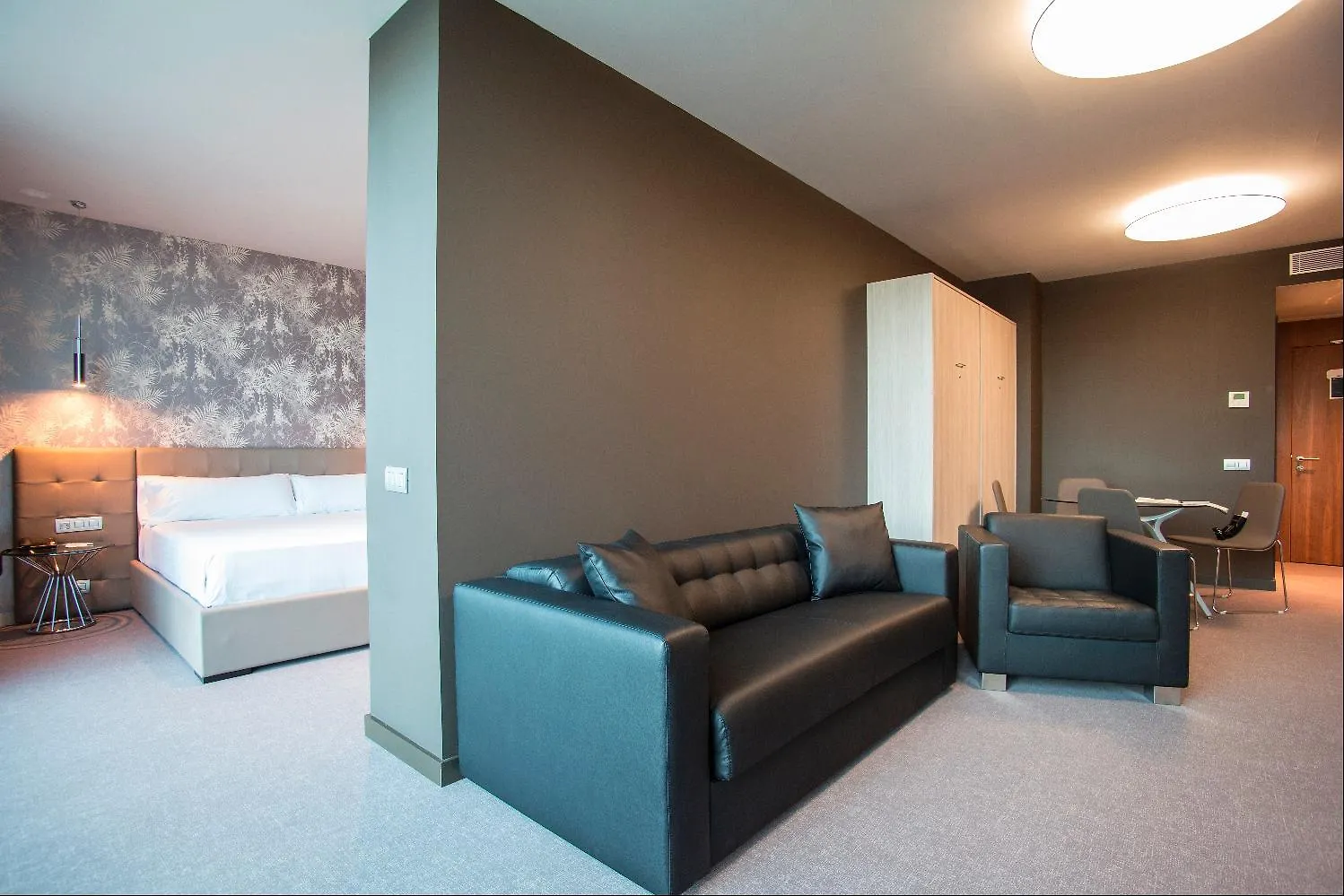Hotel Sb Bcn Events 4* Sup Castelldefels 4*,  Hiszpania
